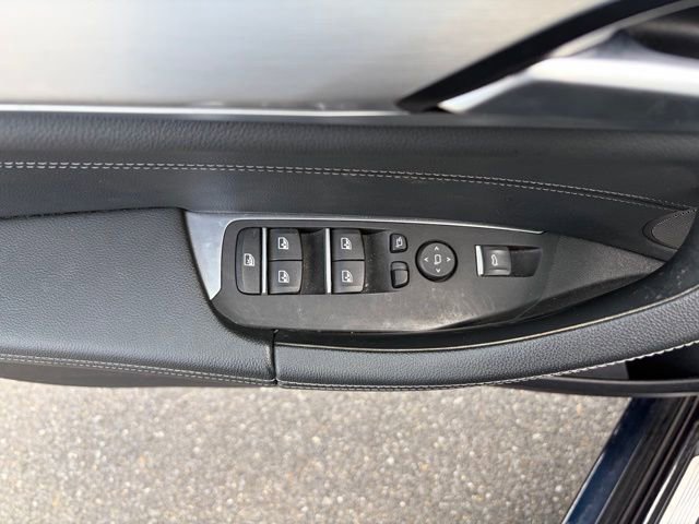 Used 2019 BMW X3 xDrive30i w/ M Sport Package 2 image 28