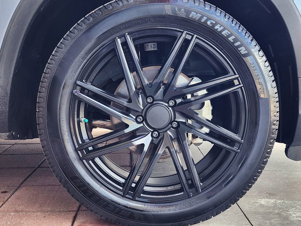 Used 2022 Honda Pilot Special Edition image 4