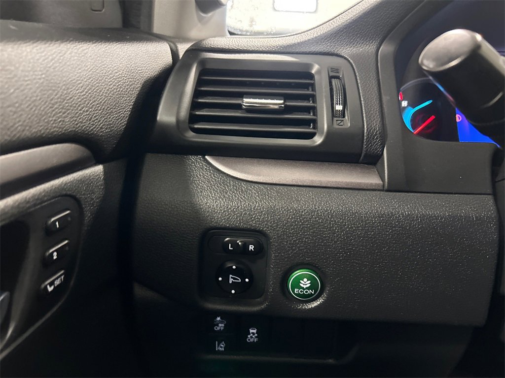 Used 2019 Honda Pilot EX-L image 18