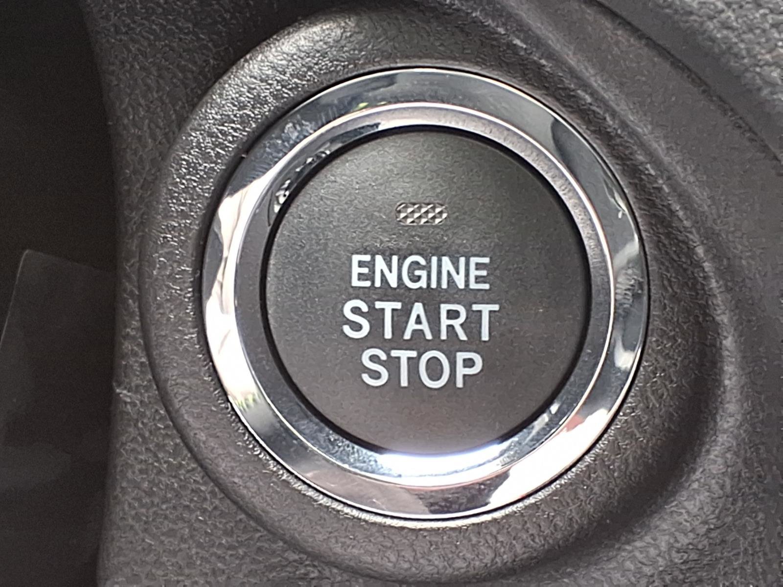 New 2026 Subaru Ascent Bronze Edition image 11