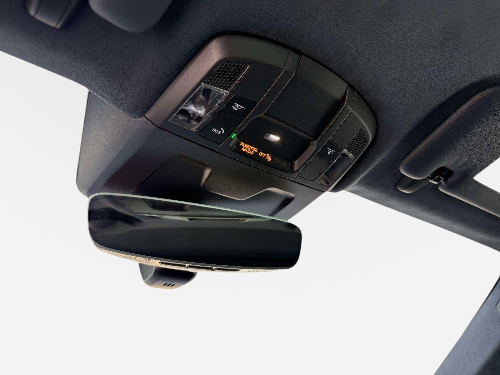 Used 2025 Porsche 911 Carrera GTS image 51