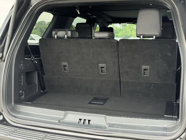 Used 2023 Ford Expedition Platinum image 35