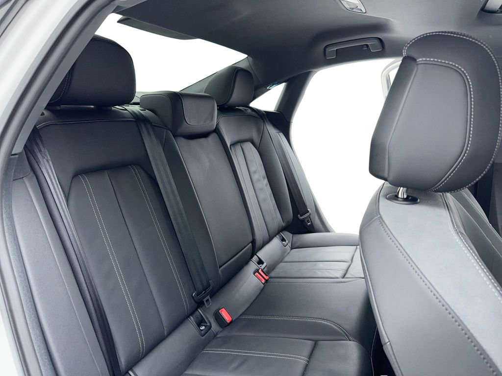 Used 2024 Audi A3 2.0T Premium w/ Convenience Package image 24