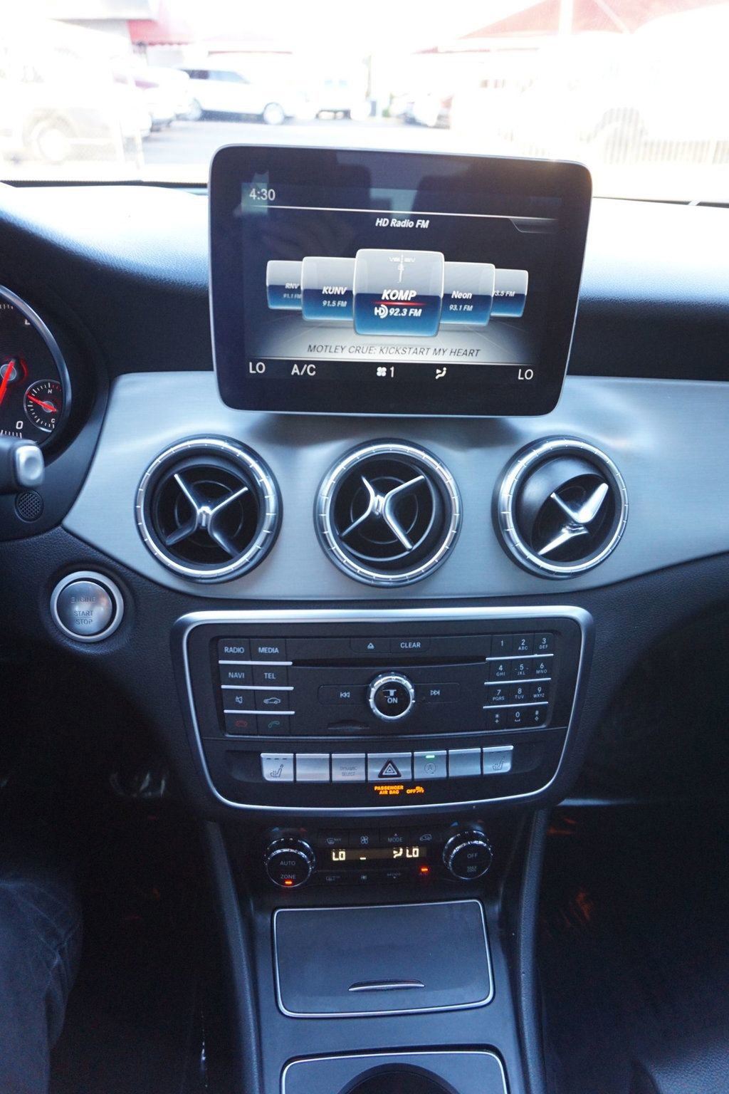 Used 2019 Mercedes-Benz CLA 250 image 27