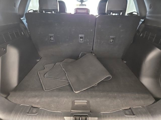 Used 2024 Ford Escape ST-Line image 9