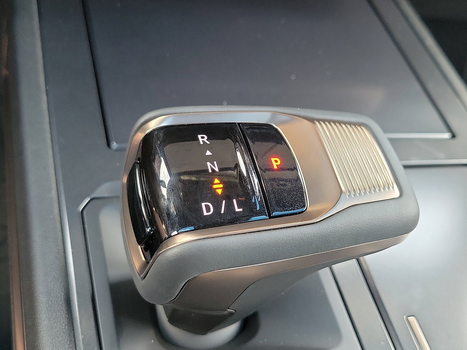 New 2024 GMC Hummer EV 3X w/ Omega Edition image 9