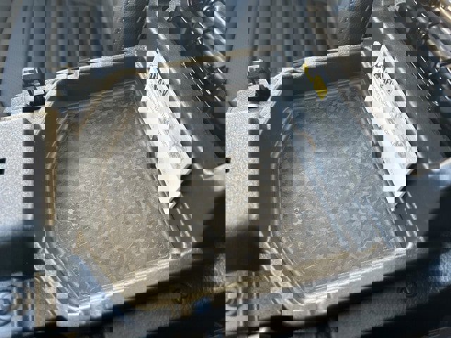 New 2026 Jeep Wrangler Unlimited Rubicon w/ Safety Group image 33