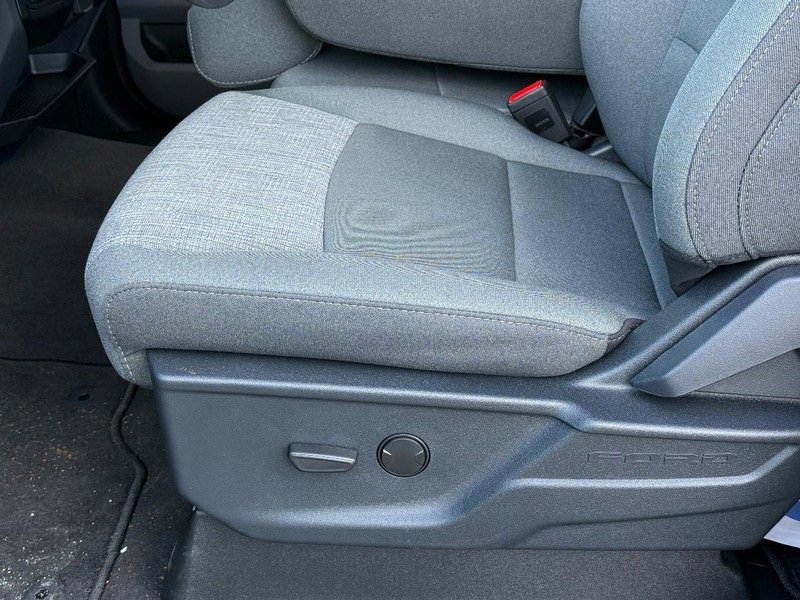 New 2026 Ford F350 XLT w/ XLT Premium Package image 16