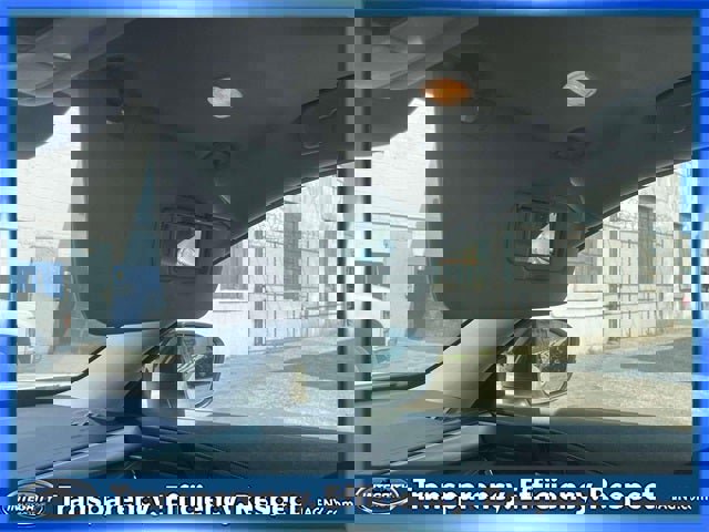 Used 2023 INFINITI QX60 Luxe w/ Cargo Package image 34