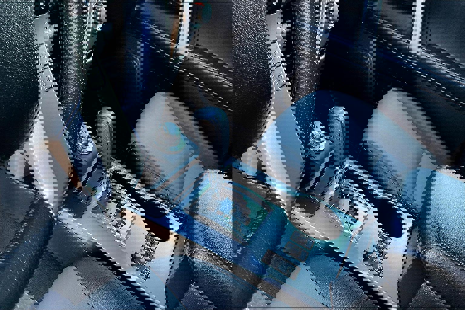 Used 2023 Toyota 4Runner SR5 Premium w/ Moonroof Package image 16