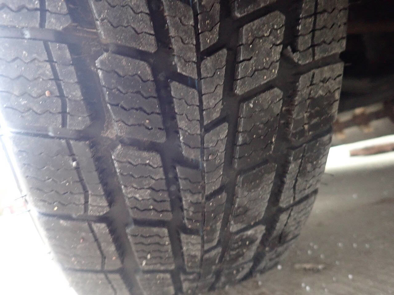 Used 2012 Subaru Impreza 2.0i image 33