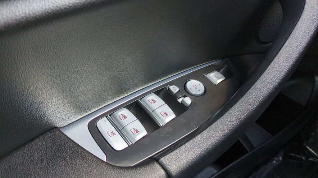 Used 2023 BMW X3 xDrive30i AWD/4WD image 20