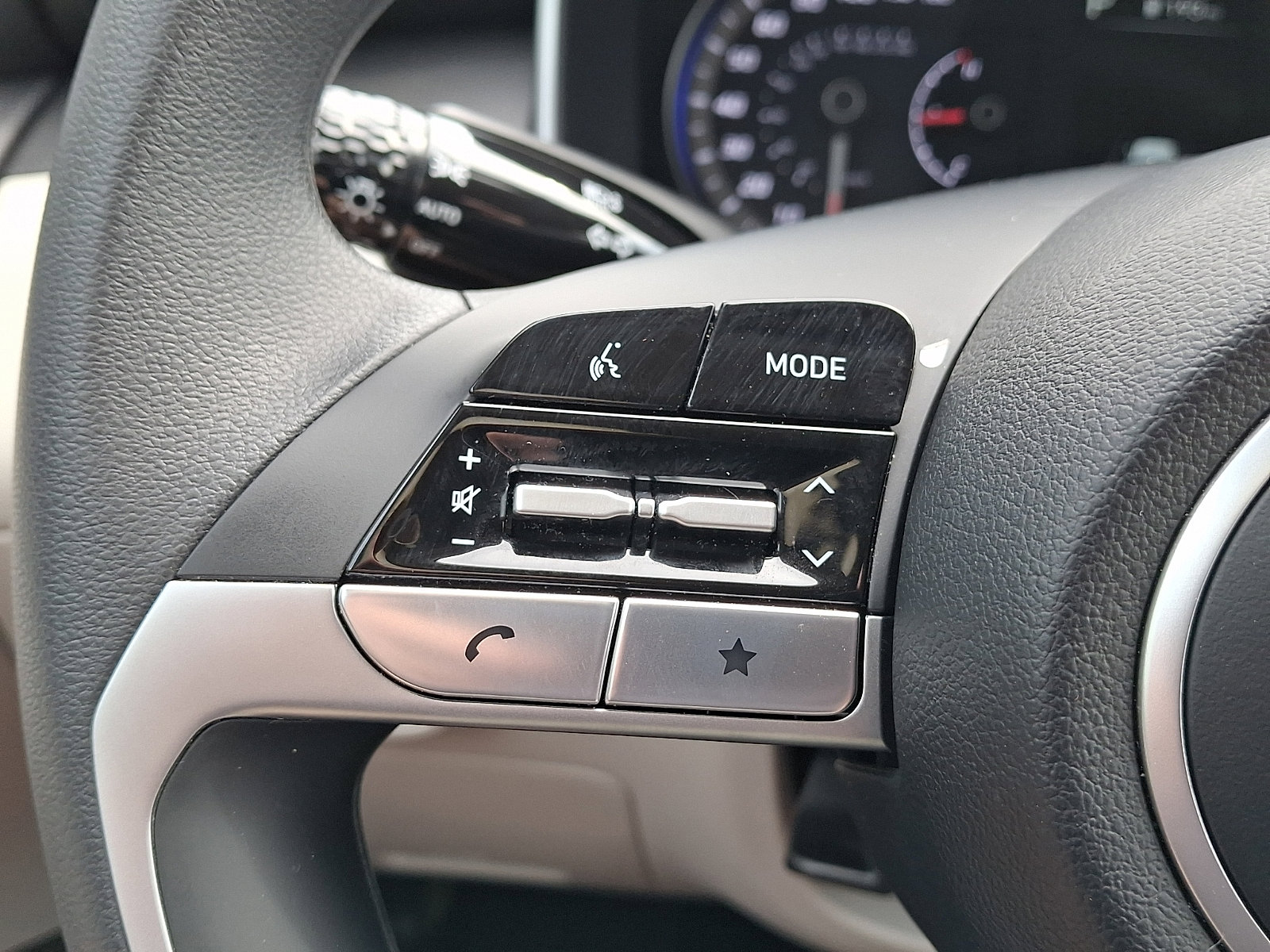 Certified 2023 Hyundai Tucson SEL image 20