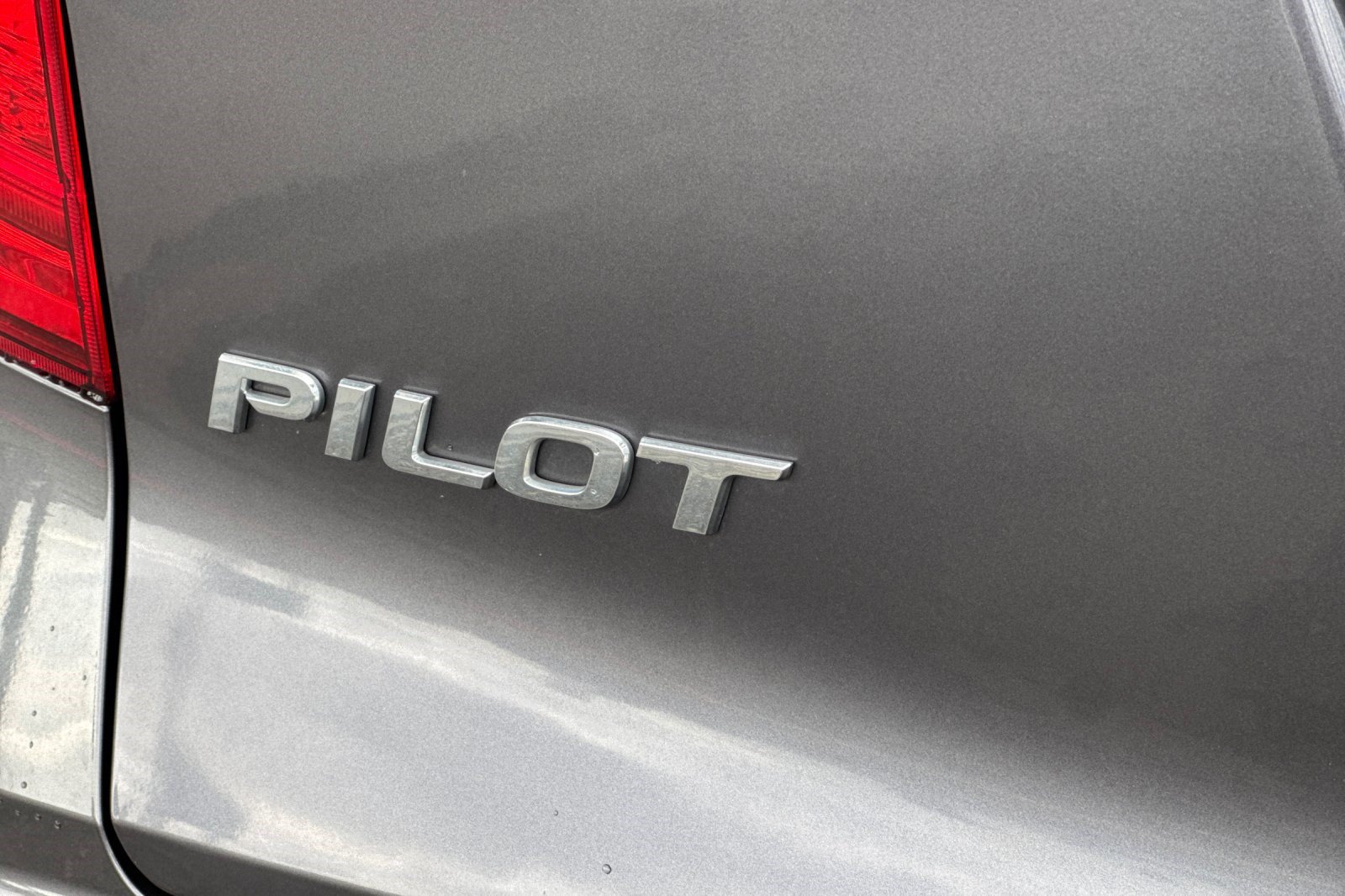 Used 2017 Honda Pilot EX-L image 27