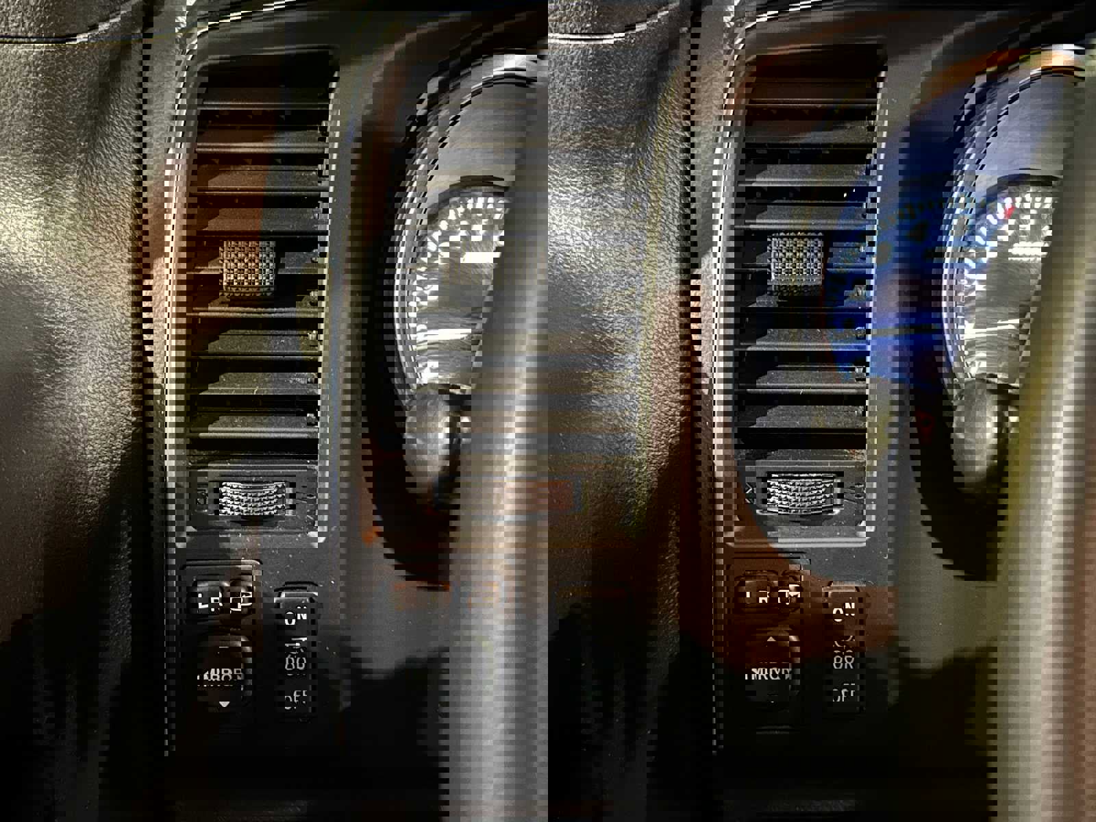 Used 2021 Toyota Sequoia TRD Pro image 35