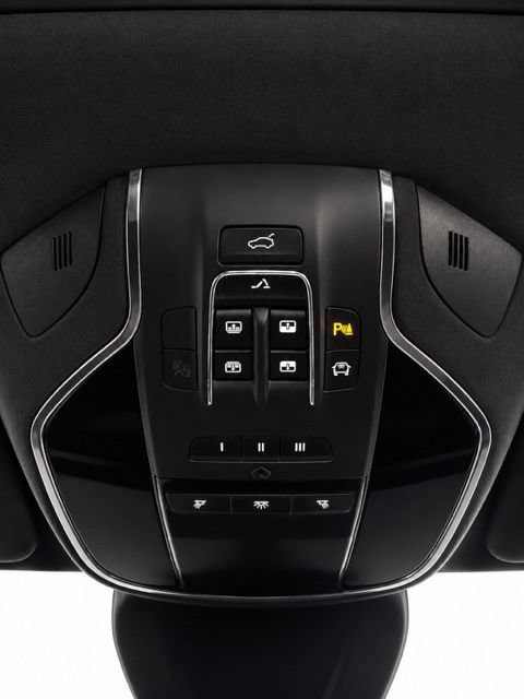 Used 2019 Maserati Levante Trofeo AWD/4WD image 49