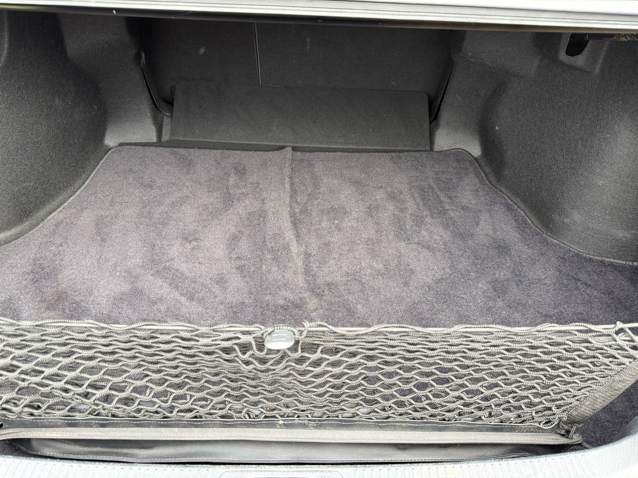 Used 2022 Toyota Camry SE image 15