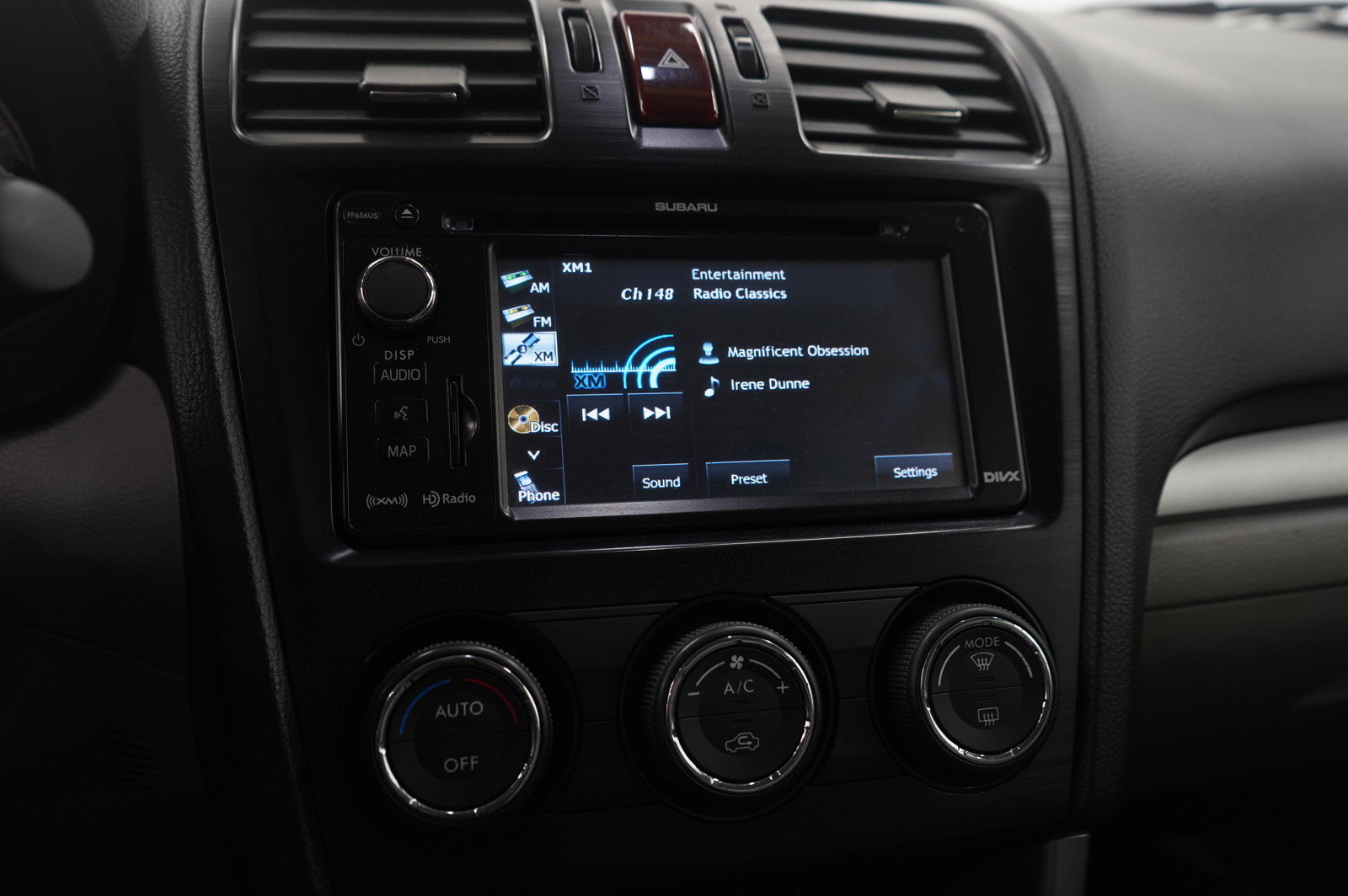 Used 2015 Subaru Forester 2.5i Limited image 20