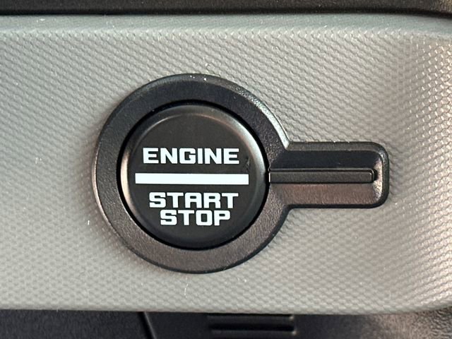 Used 2022 Ford Bronco 4-Door w/ Sasquatch Package AWD/4WD image 36