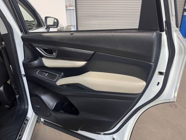 Used 2020 Subaru Ascent Limited w/ Technology Package image 15