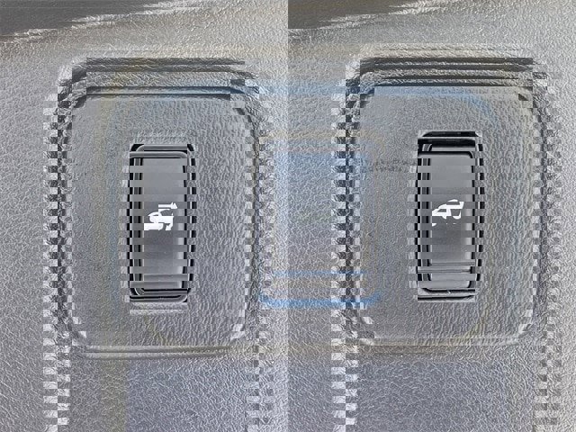 Used 2023 Nissan Murano SL image 30