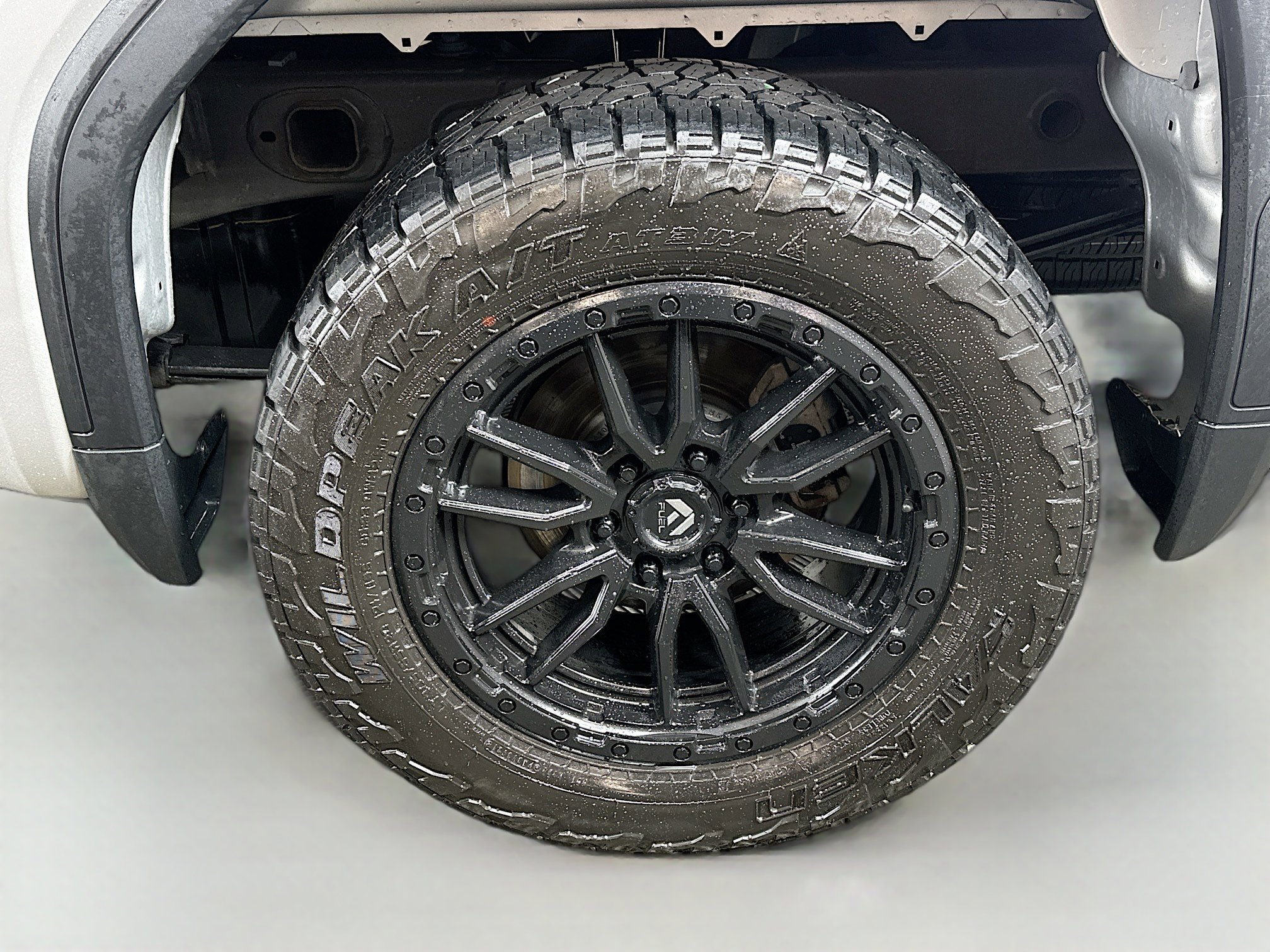 Used 2022 GMC Sierra 1500 Elevation image 28