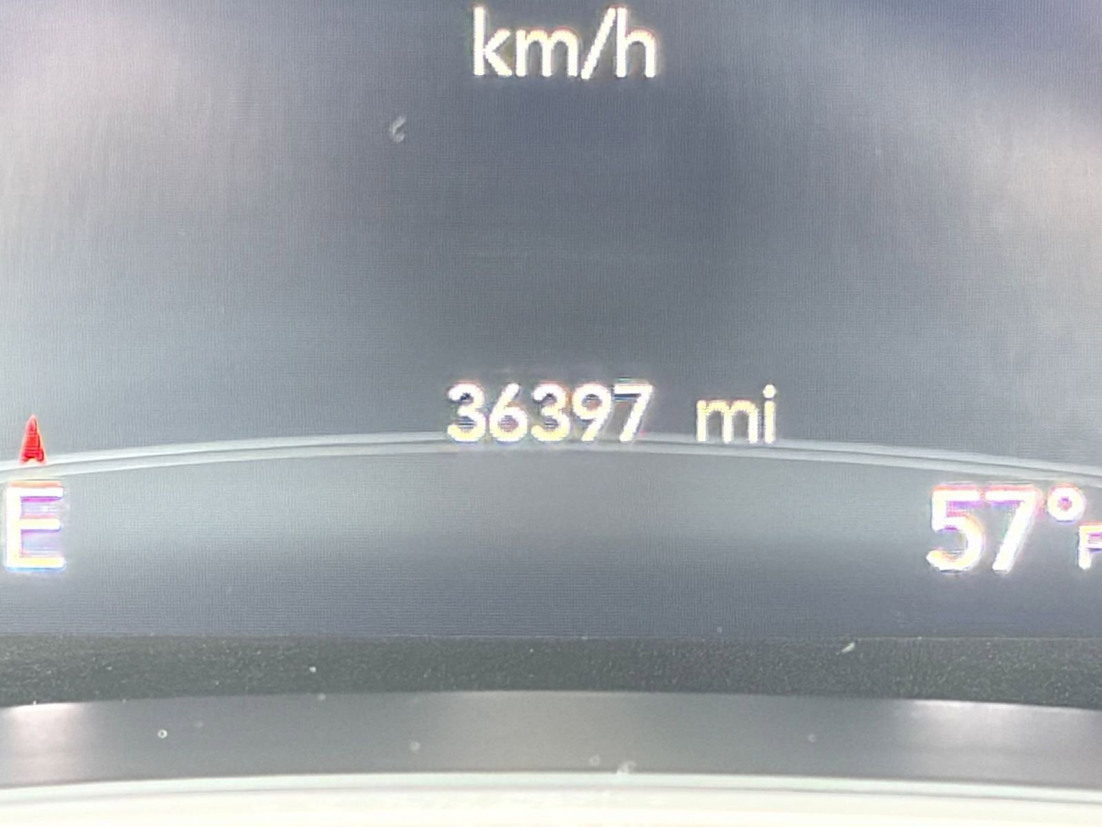 Used 2025 Chrysler Pacifica Limited image 44