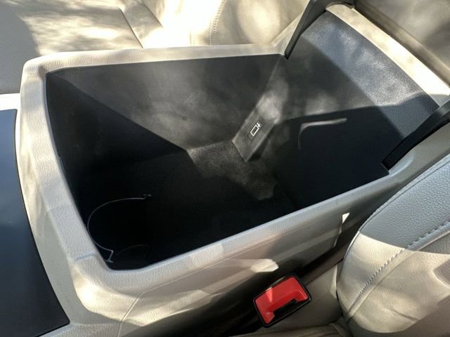 Used 2019 Volkswagen Atlas SE w/ Towing Package FWD image 35