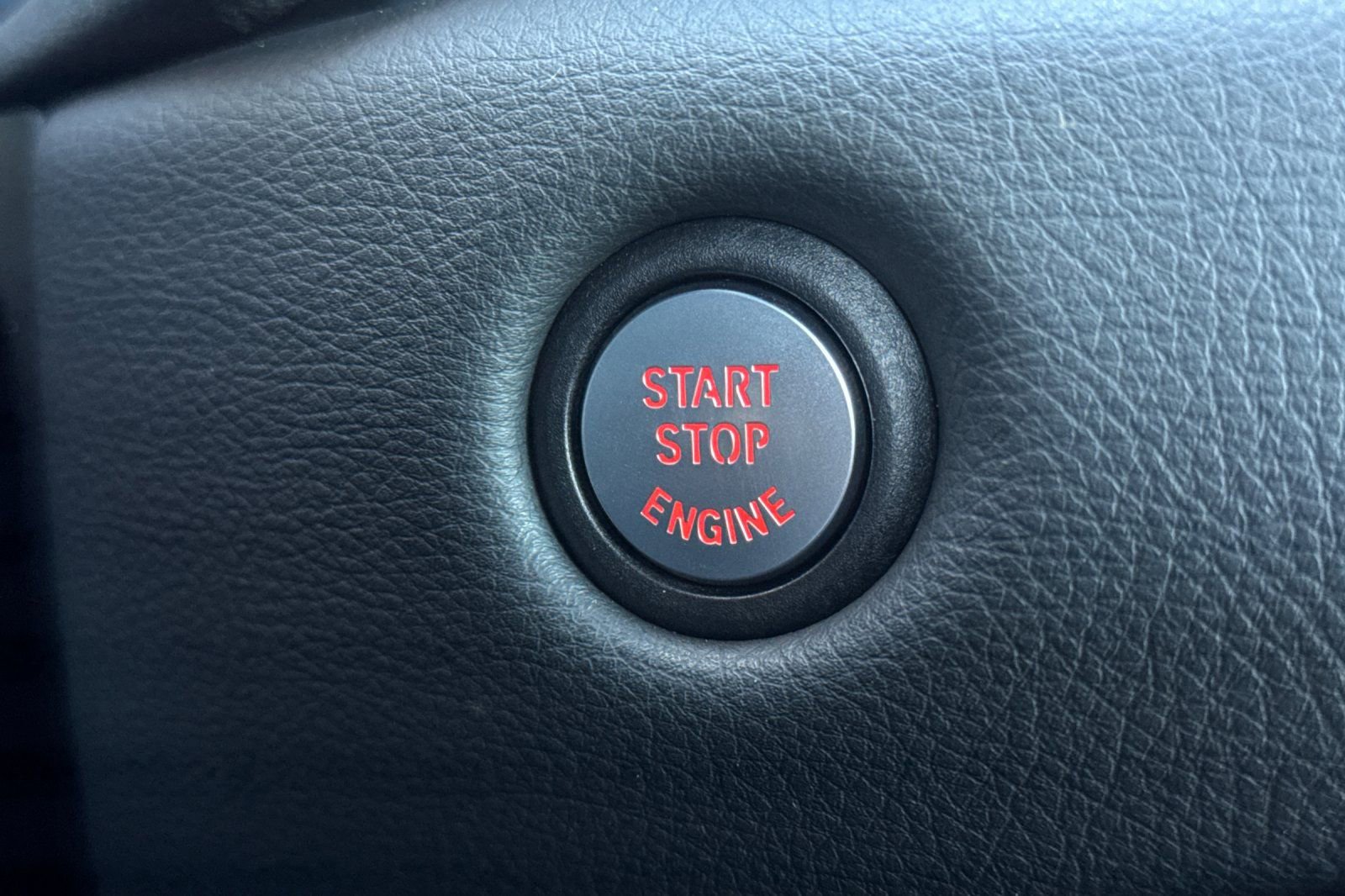 Certified 2024 Toyota Supra RWD image 26