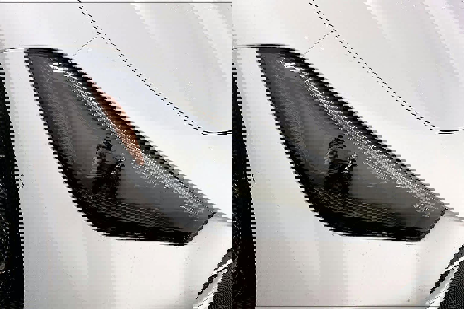 New 2026 Mercedes-Benz CLE 300 4MATIC Coupe image 16