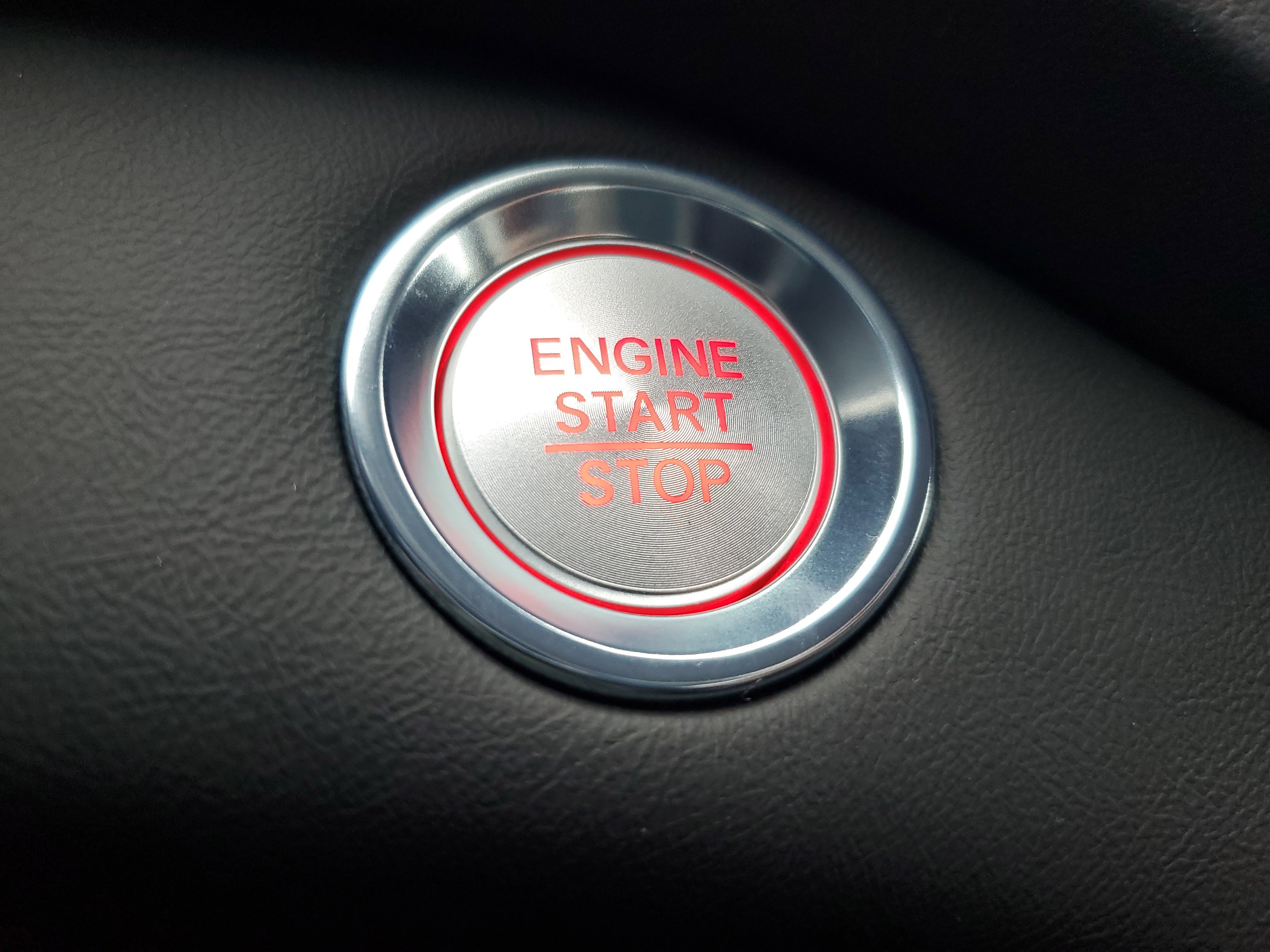 New 2026 Acura RDX SH-AWD w/ Technology Package image 26