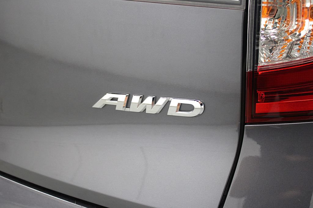 Used 2021 Honda Pilot EX-L image 44