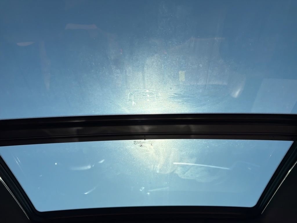 Used 2019 BMW X5 xDrive40i image 24