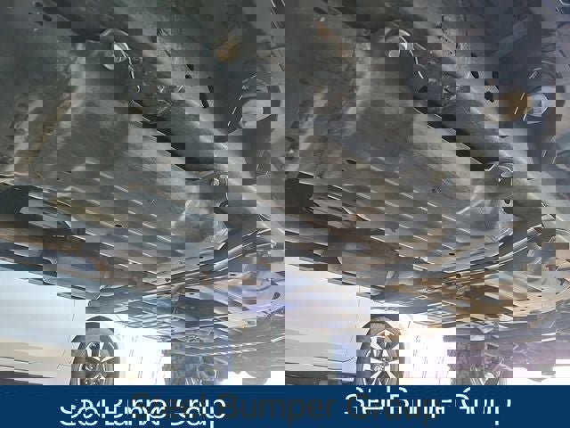 Used 2019 Jeep Wrangler Unlimited Rubicon image 15