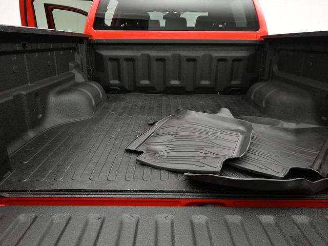 Certified 2020 Ford Ranger XLT w/ Trailer Tow Package image 24