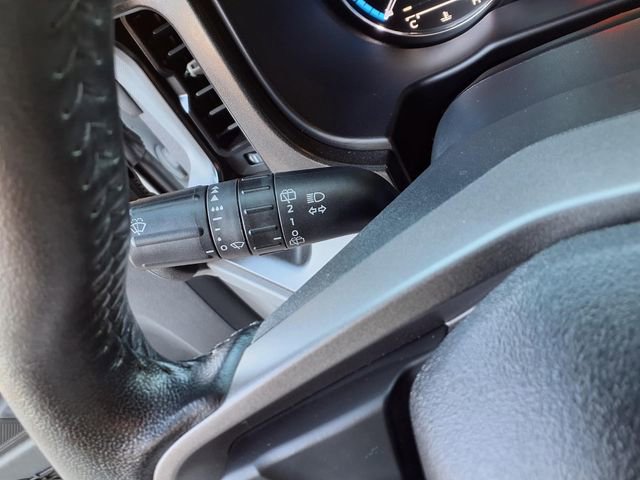 Certified 2023 Ford Bronco 4-Door image 9