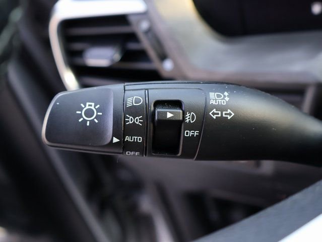 Used 2025 Kia Telluride SX Prestige X-Pro image 36
