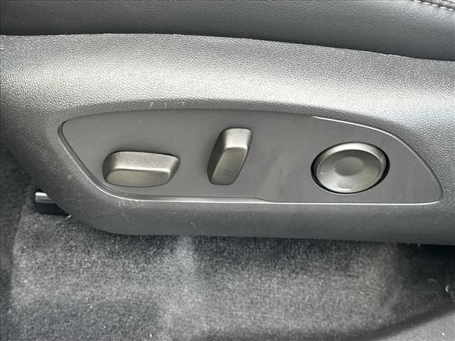 Certified 2026 Buick Enclave Preferred w/ Power Package FWD image 22