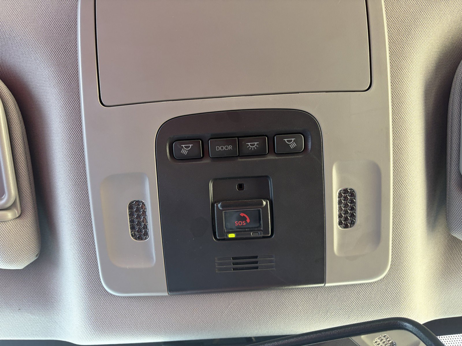 Used 2024 Toyota Camry XSE FWD image 28
