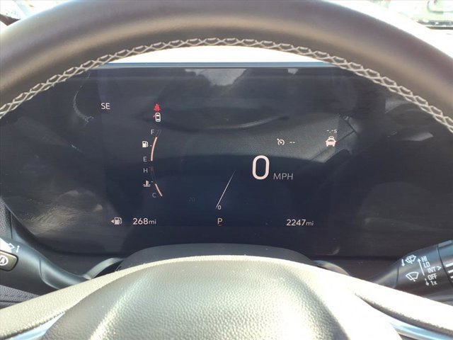 Used 2026 Buick Encore GX Preferred image 21