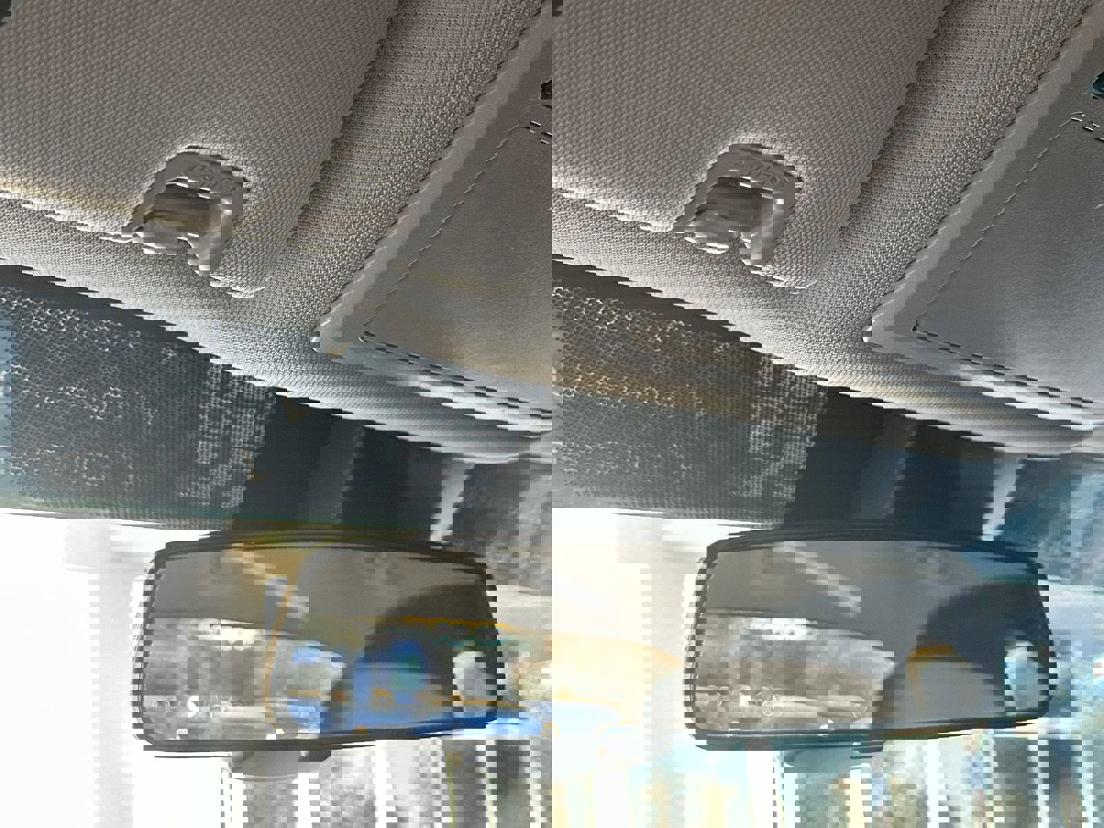 Used 2022 Toyota Tacoma SR image 29