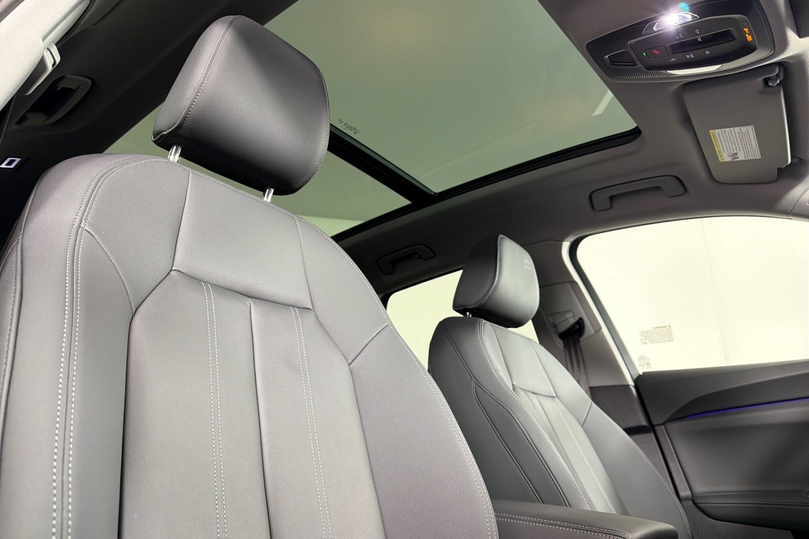New 2026 Audi Q5 2.0T AWD/4WD image 16