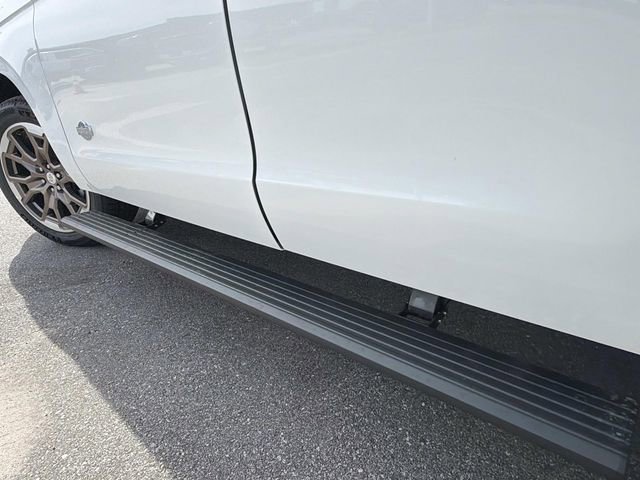 New 2026 Ford Expedition King Ranch image 16