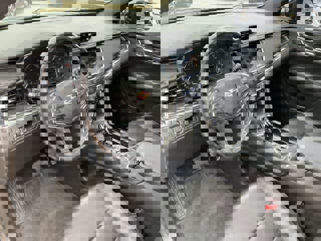 Used 2021 Cadillac XT5 Premium Luxury image 10