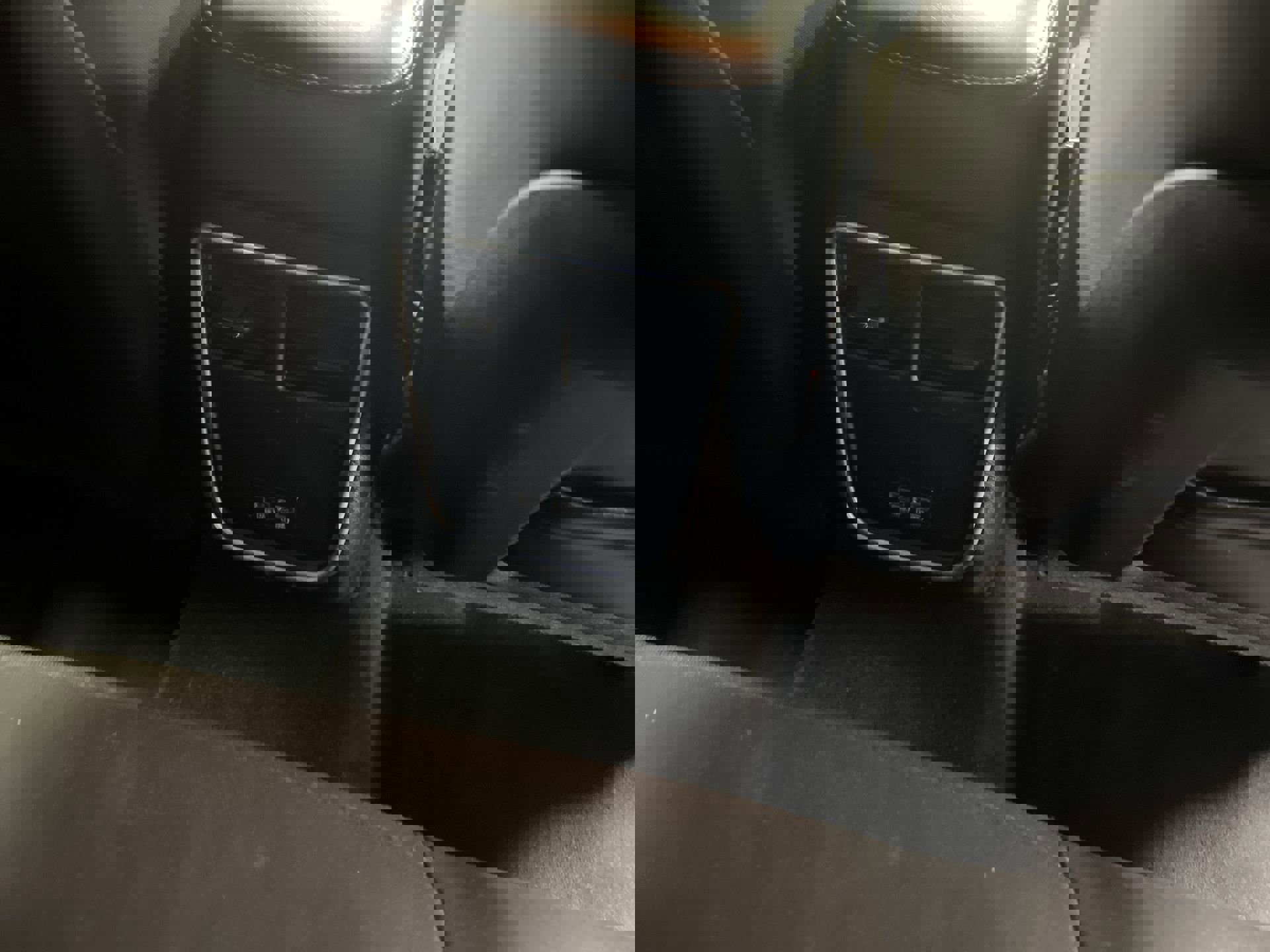 Used 2019 Dodge Charger GT image 21