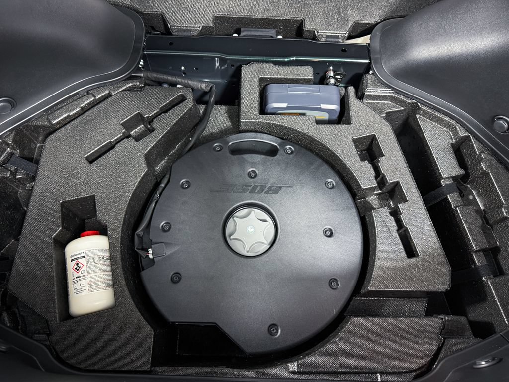 New 2026 Nissan Z Performance RWD image 30