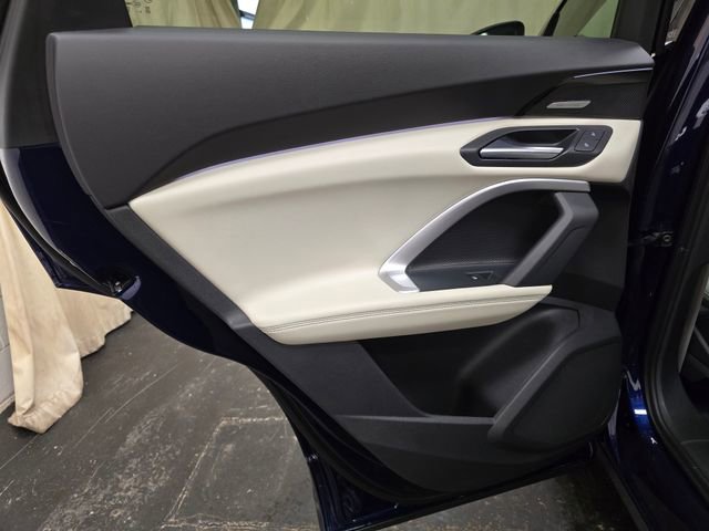 New 2025 Audi Q5 Premium Plus image 29