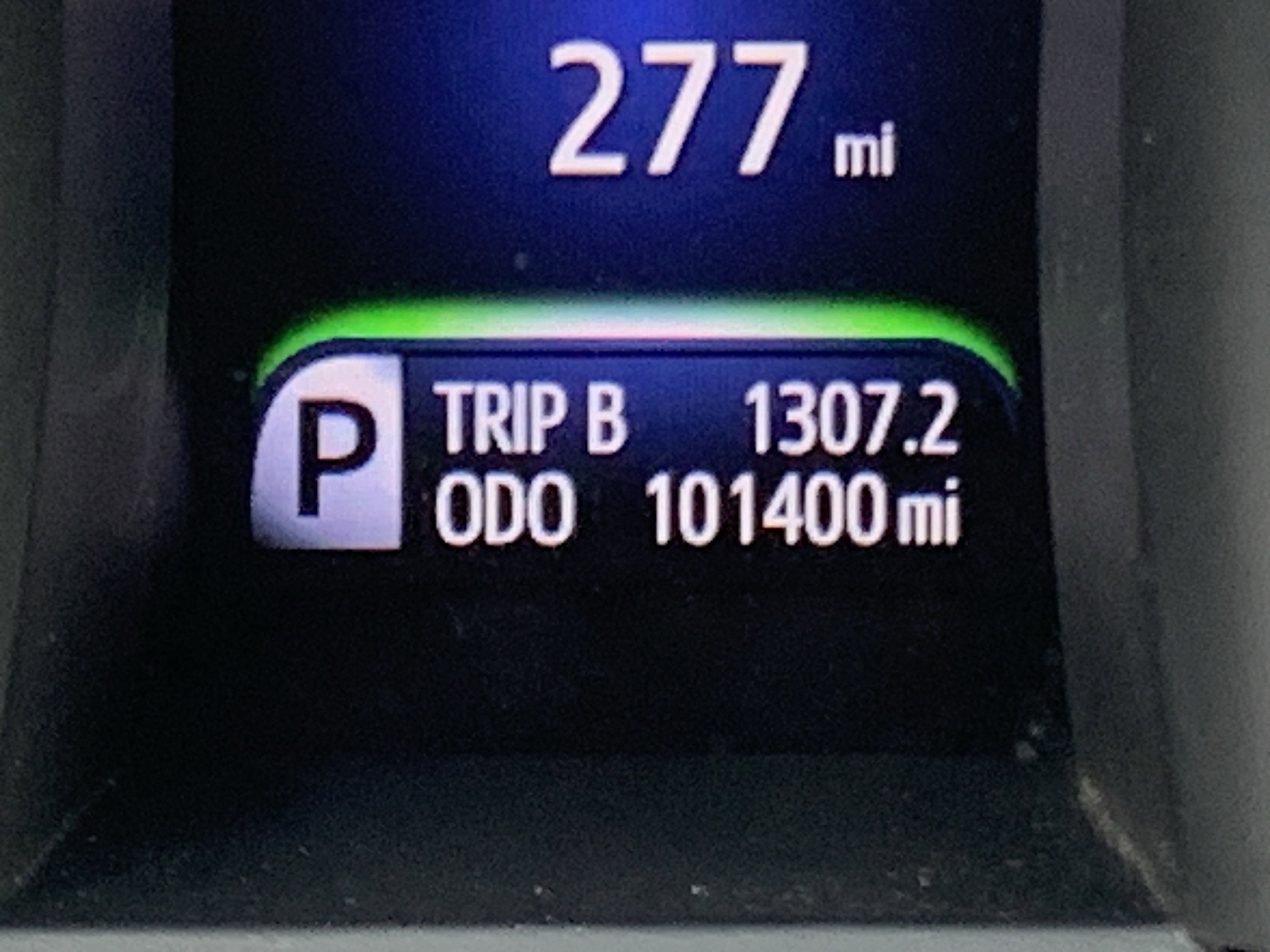 Used 2015 Toyota Avalon XLE image 22