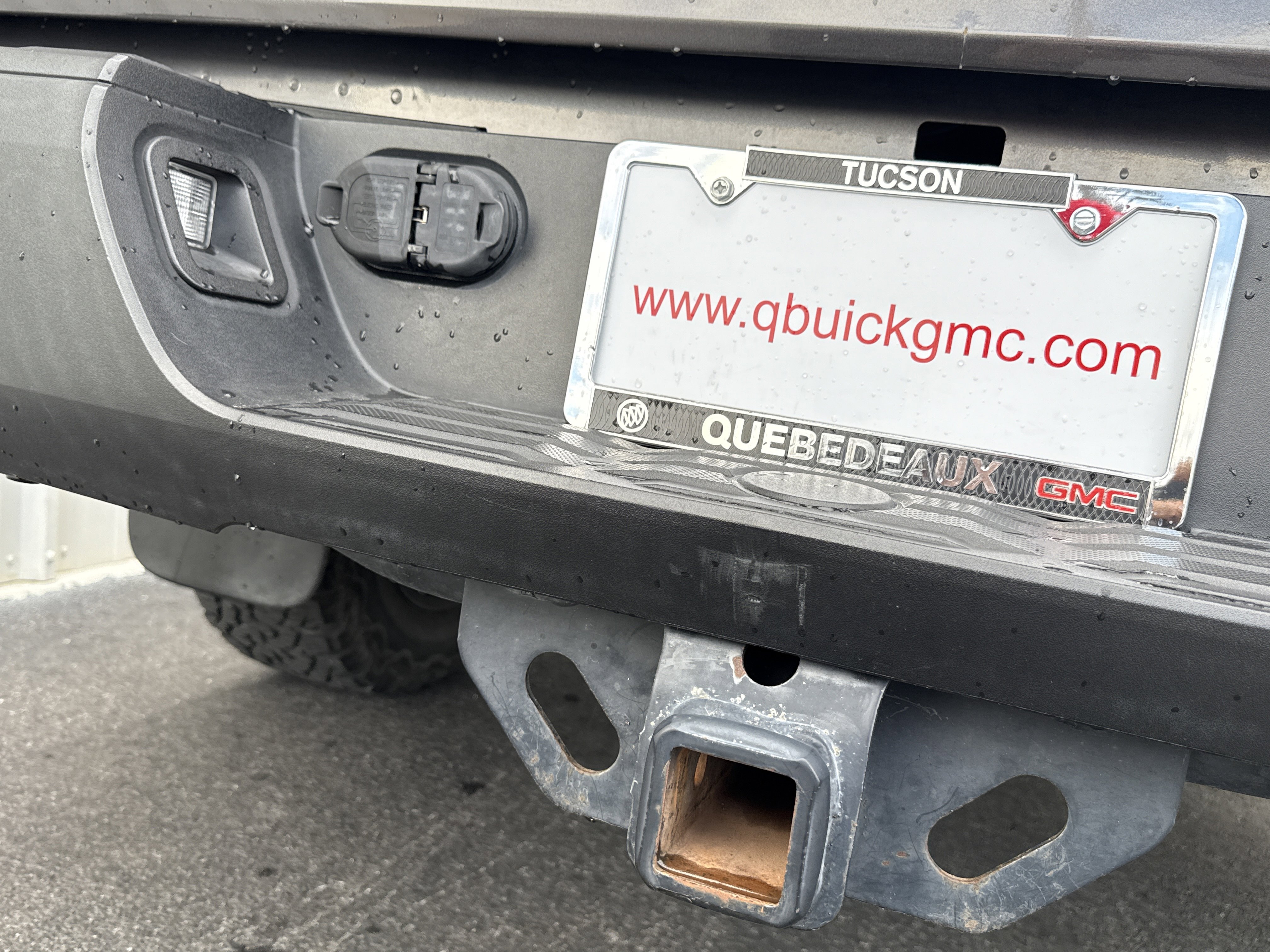 Used 2016 Toyota Tundra SR5 image 31