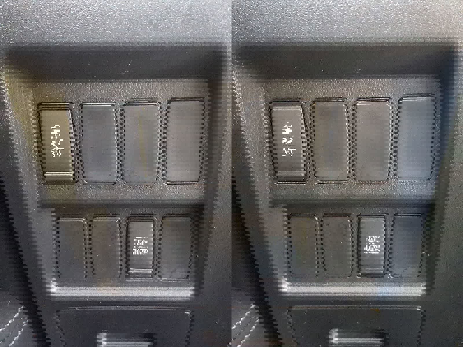 Used 2020 Nissan Pathfinder S image 16